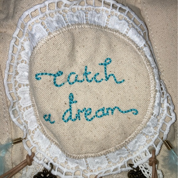 NWT Altr’d State Tote Bag - Picture 4 of 11